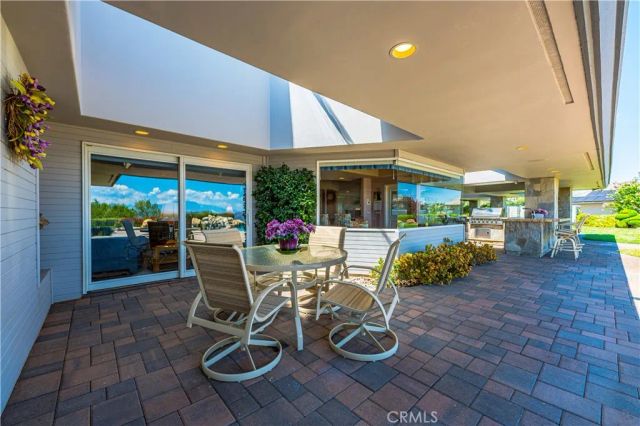 21410 Avenida De Arboles, Murrieta, CA 92562