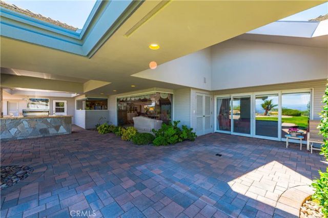 21410 Avenida De Arboles, Murrieta, CA 92562