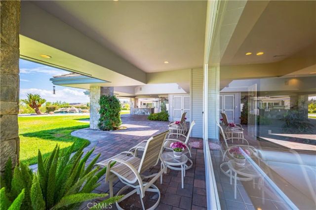 21410 Avenida De Arboles, Murrieta, CA 92562