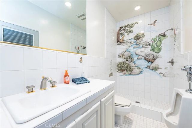 21410 Avenida De Arboles, Murrieta, CA 92562