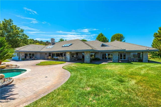 21410 Avenida De Arboles, Murrieta, CA 92562