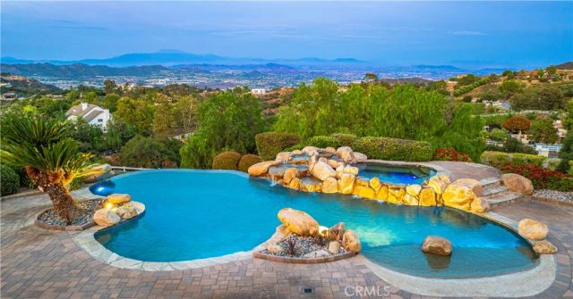 21410 Avenida De Arboles, Murrieta, CA 92562
