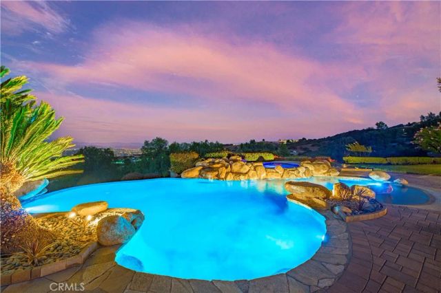 21410 Avenida De Arboles, Murrieta, CA 92562