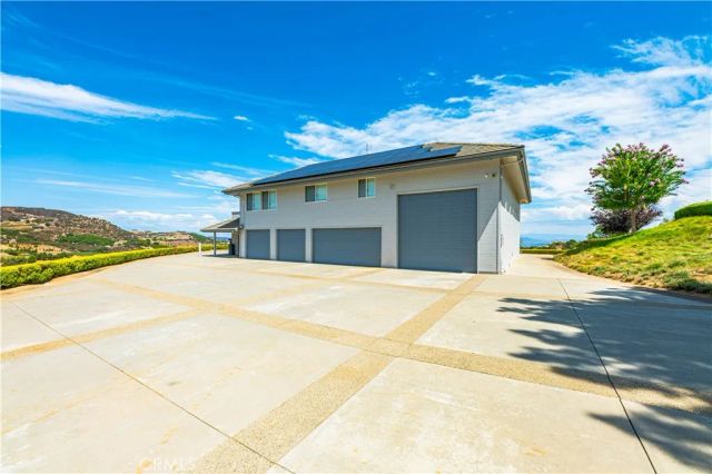 21410 Avenida De Arboles, Murrieta, CA 92562