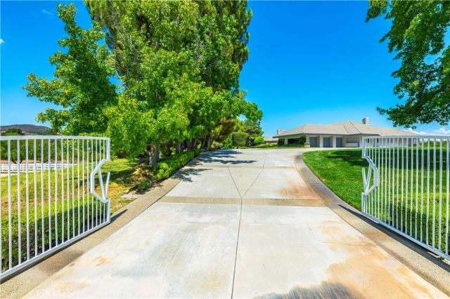 21410 Avenida De Arboles, Murrieta, CA 92562