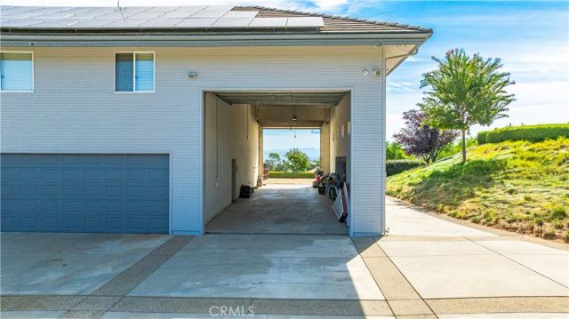 21410 Avenida De Arboles, Murrieta, CA 92562