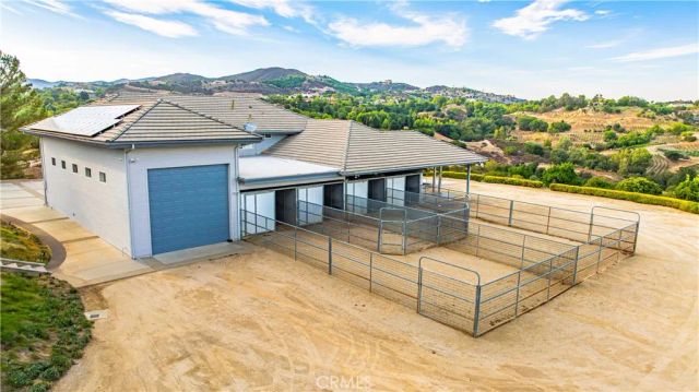 21410 Avenida De Arboles, Murrieta, CA 92562