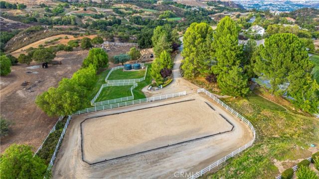21410 Avenida De Arboles, Murrieta, CA 92562