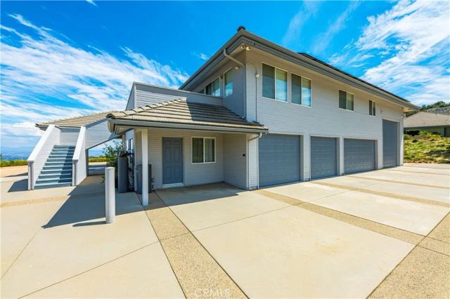 21410 Avenida De Arboles, Murrieta, CA 92562