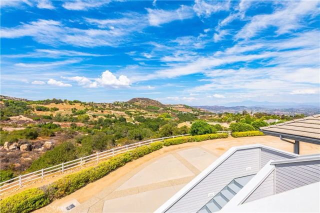 21410 Avenida De Arboles, Murrieta, CA 92562