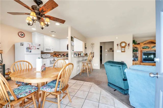 21410 Avenida De Arboles, Murrieta, CA 92562