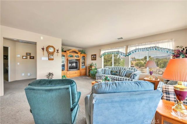21410 Avenida De Arboles, Murrieta, CA 92562