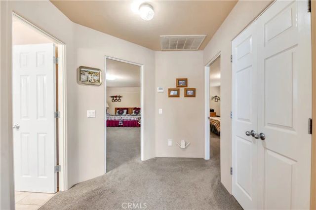 21410 Avenida De Arboles, Murrieta, CA 92562
