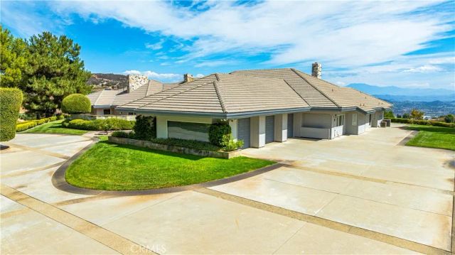 21410 Avenida De Arboles, Murrieta, CA 92562