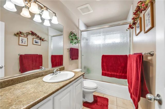 21410 Avenida De Arboles, Murrieta, CA 92562