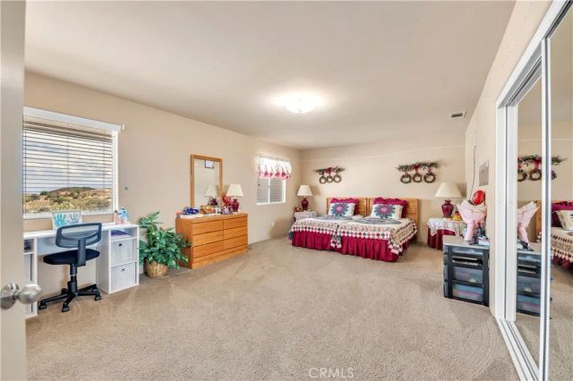 21410 Avenida De Arboles, Murrieta, CA 92562