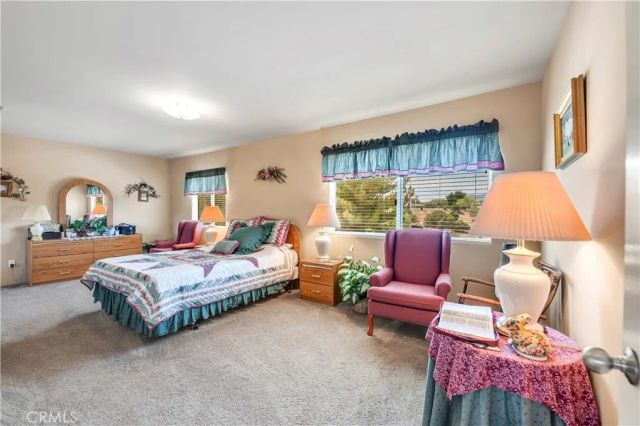 21410 Avenida De Arboles, Murrieta, CA 92562
