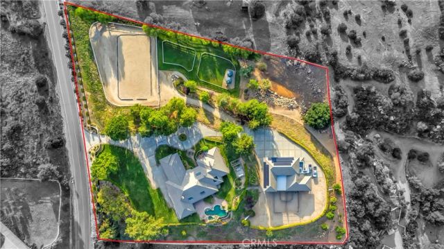 21410 Avenida De Arboles, Murrieta, CA 92562