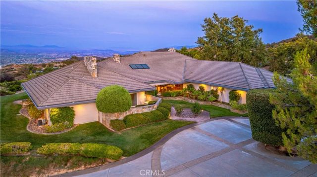 21410 Avenida De Arboles, Murrieta, CA 92562