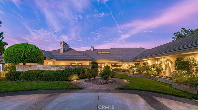 21410 Avenida De Arboles, Murrieta, CA 92562