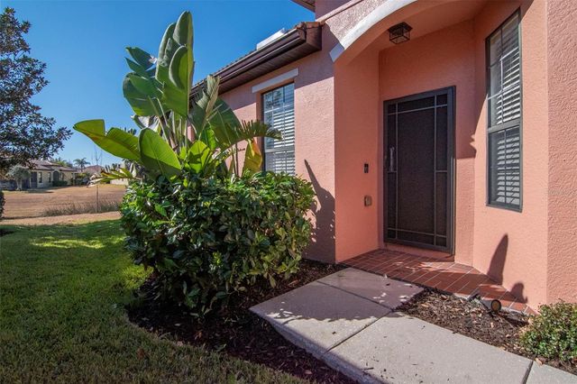 125 SHELL FALLS DRIVE, Apollo Beach, FL 33572