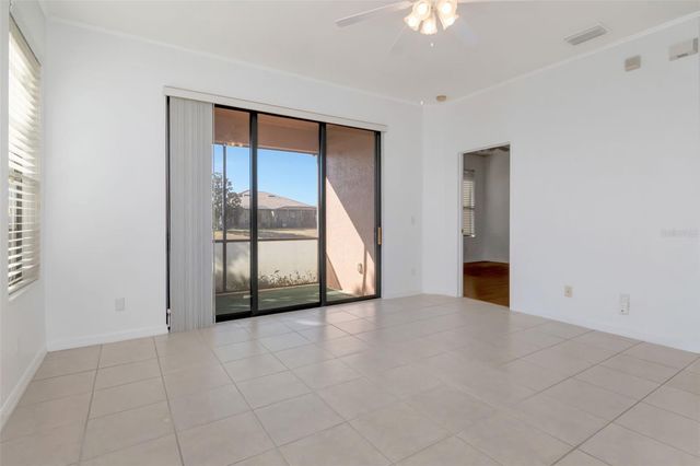 125 SHELL FALLS DRIVE, Apollo Beach, FL 33572