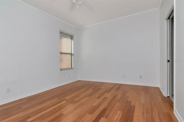 125 SHELL FALLS DRIVE, Apollo Beach, FL 33572