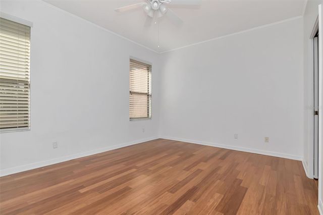 125 SHELL FALLS DRIVE, Apollo Beach, FL 33572