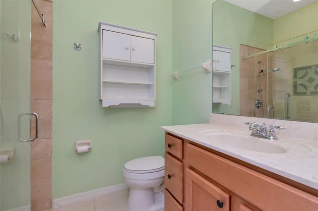 125 SHELL FALLS DRIVE, Apollo Beach, FL 33572