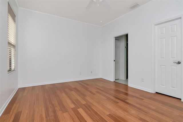 125 SHELL FALLS DRIVE, Apollo Beach, FL 33572