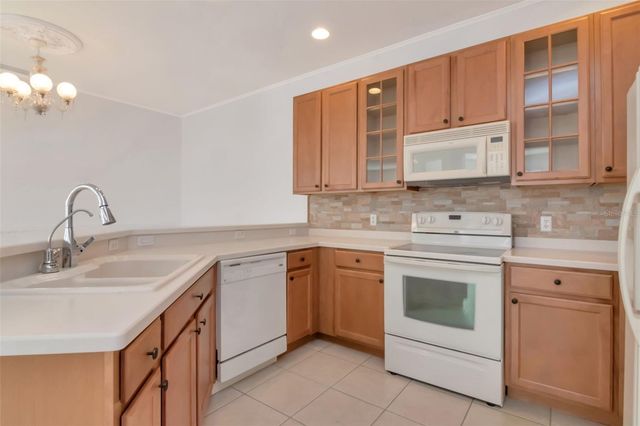 125 SHELL FALLS DRIVE, Apollo Beach, FL 33572