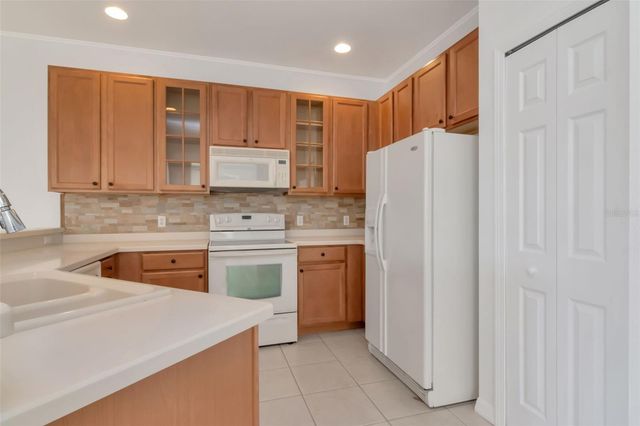 125 SHELL FALLS DRIVE, Apollo Beach, FL 33572