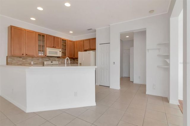 125 SHELL FALLS DRIVE, Apollo Beach, FL 33572