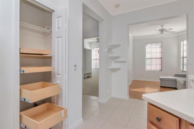 125 SHELL FALLS DRIVE, Apollo Beach, FL 33572