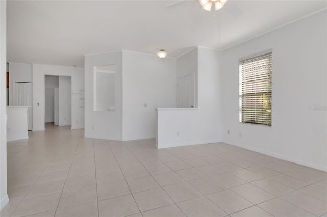 125 SHELL FALLS DRIVE, Apollo Beach, FL 33572