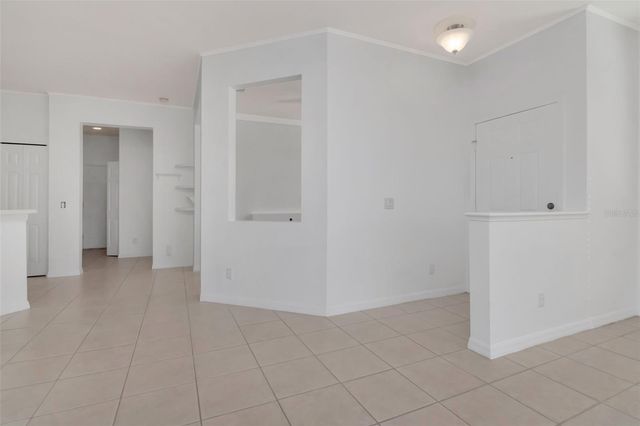 125 SHELL FALLS DRIVE, Apollo Beach, FL 33572