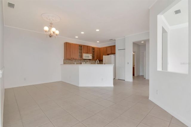 125 SHELL FALLS DRIVE, Apollo Beach, FL 33572