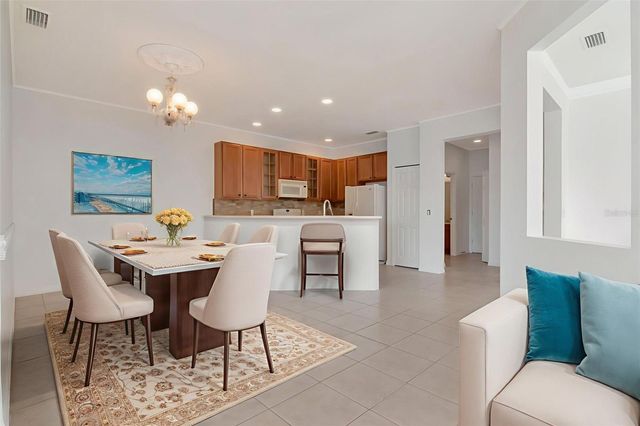 125 SHELL FALLS DRIVE, Apollo Beach, FL 33572