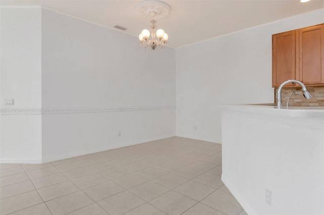 125 SHELL FALLS DRIVE, Apollo Beach, FL 33572