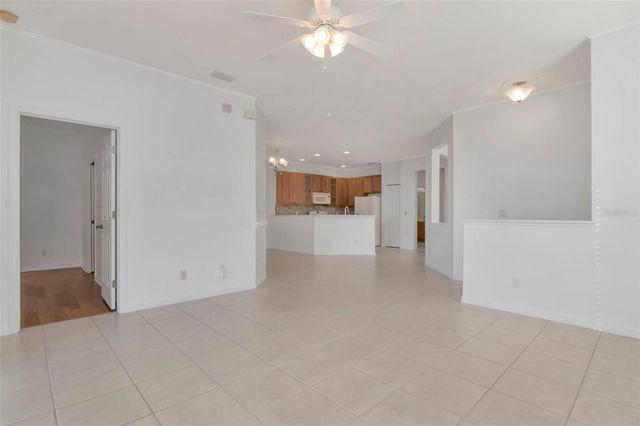 125 SHELL FALLS DRIVE, Apollo Beach, FL 33572