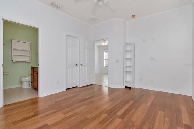 125 SHELL FALLS DRIVE, Apollo Beach, FL 33572