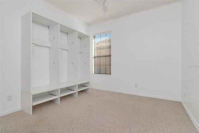 125 SHELL FALLS DRIVE, Apollo Beach, FL 33572