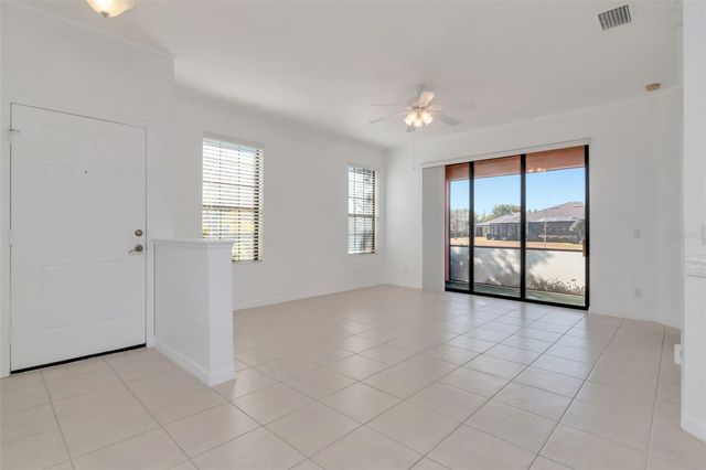 125 SHELL FALLS DRIVE, Apollo Beach, FL 33572