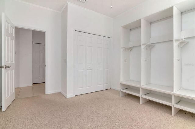 125 SHELL FALLS DRIVE, Apollo Beach, FL 33572