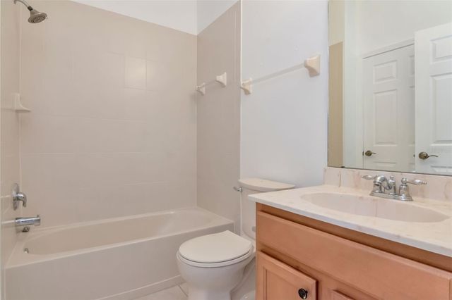 125 SHELL FALLS DRIVE, Apollo Beach, FL 33572