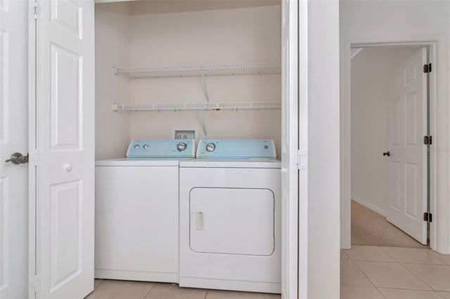 125 SHELL FALLS DRIVE, Apollo Beach, FL 33572