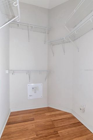 125 SHELL FALLS DRIVE, Apollo Beach, FL 33572