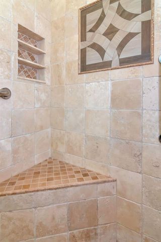 125 SHELL FALLS DRIVE, Apollo Beach, FL 33572