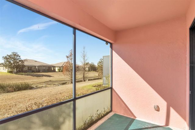 125 SHELL FALLS DRIVE, Apollo Beach, FL 33572