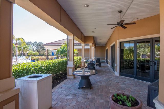 125 SHELL FALLS DRIVE, Apollo Beach, FL 33572